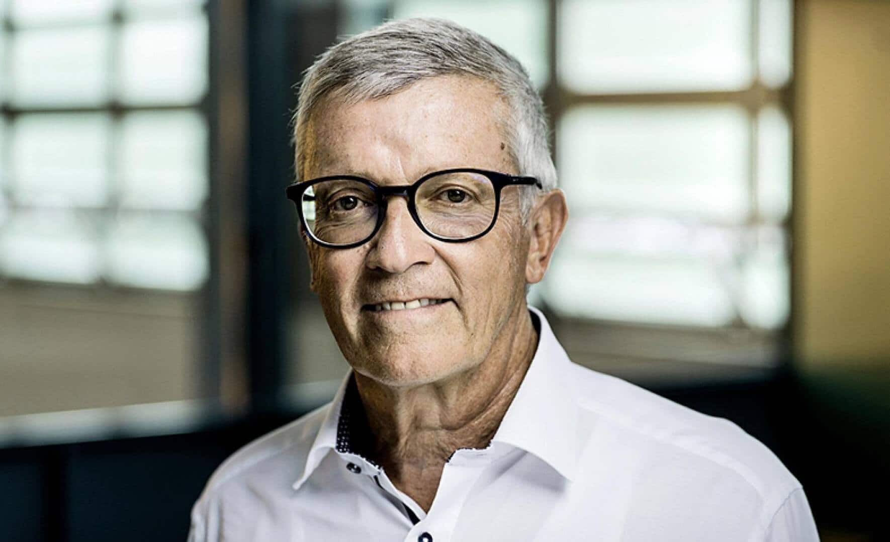 file7dtmlby2fibzt3pb4ul