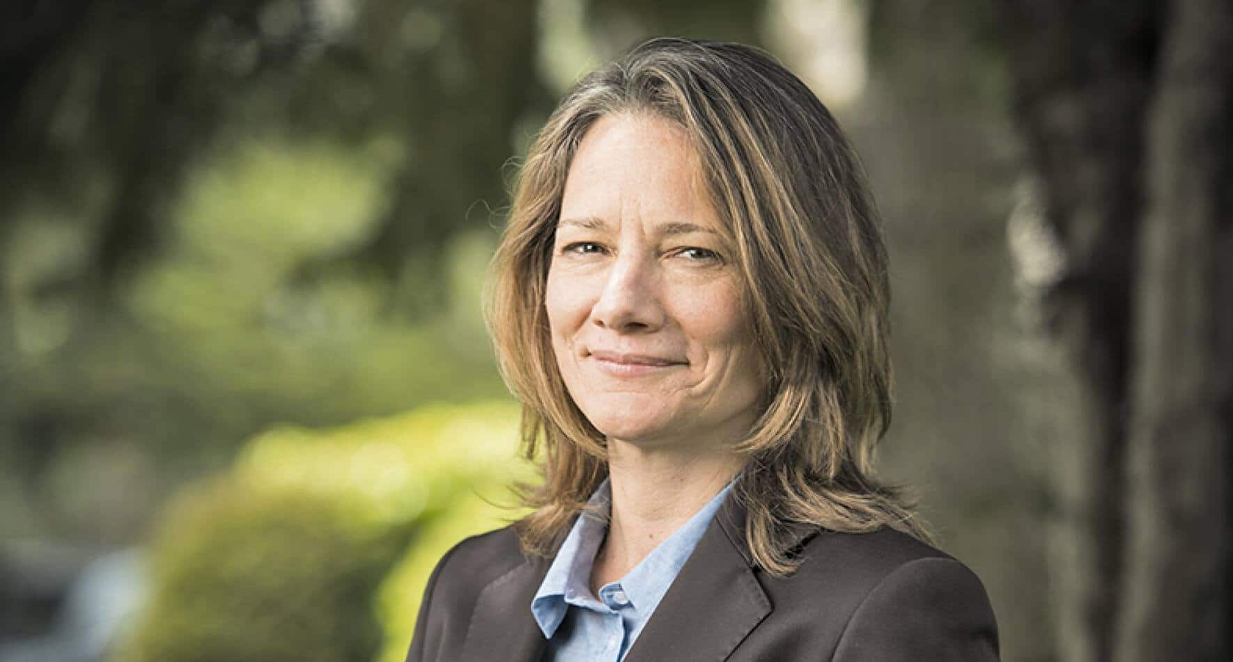 La plupart du temps actionnaire minoritaire, Après-Demain s’implique passablement dans les sociétés où elle investit.