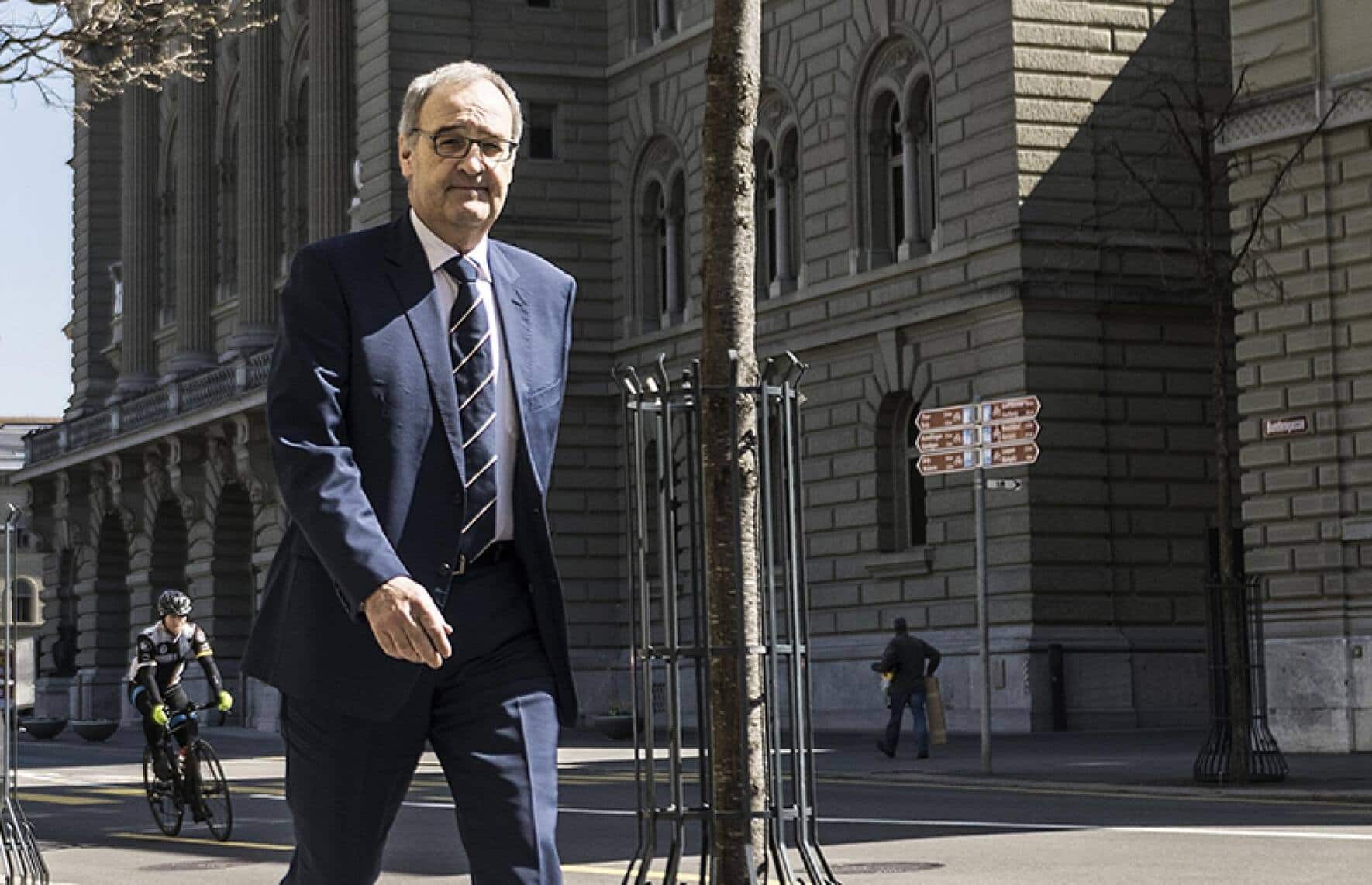 file7du6fnk32zm1bx76db92