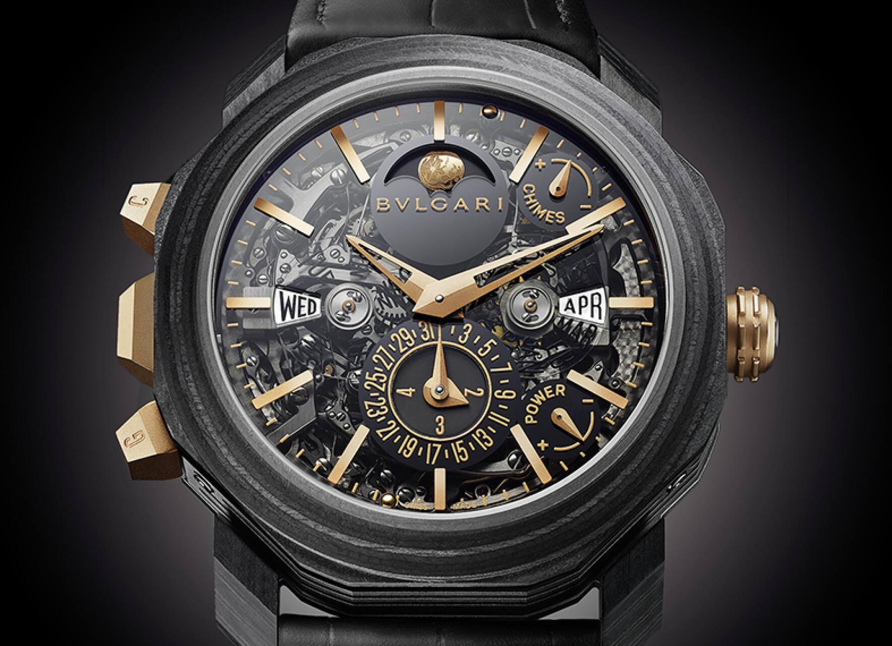 file7aj318wir0l17rwrnb5v