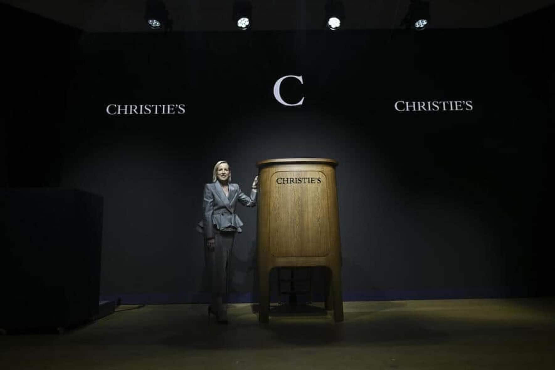 file84xjhohu8asdx0qyla6