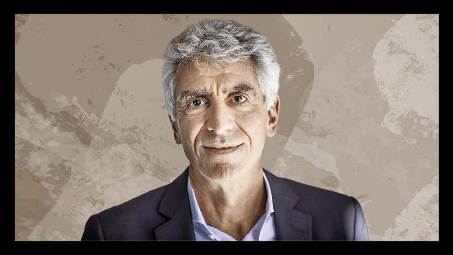 Michael (Mike) Bär. En 2018, il a fondé sa MBaer Merchant Bank, qui vient d'être fermée par l'autorité de surveillance des marchés financiers. Une débâcle pour l'arrière-petit-fils du fondateur du clan Julius Baer, âgé de 63 ans.