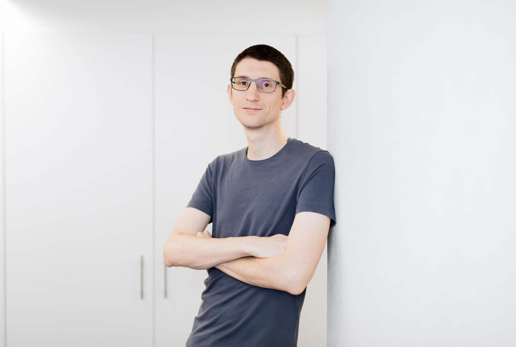 Sébastien Cajot