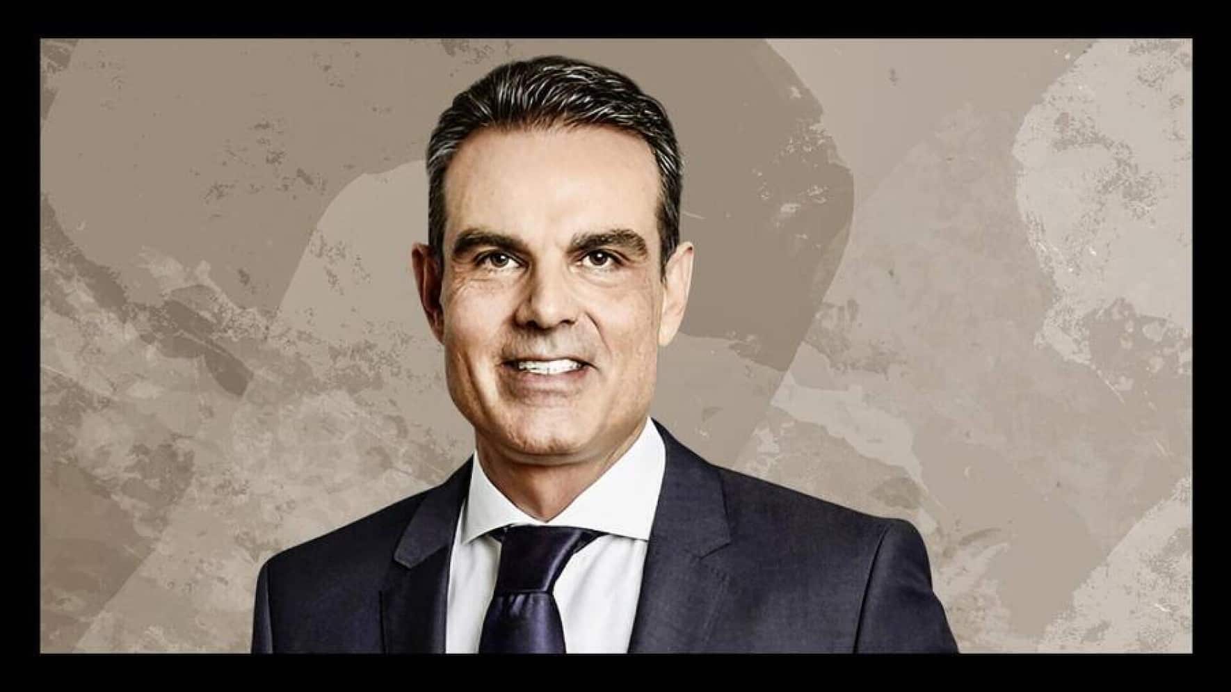 Le fils de Thomas Bär est l'un des principaux avocats d'affaires de Suisse et travaille aujourd'hui pour l'étude Bär & Karrer, cofondée par son père.