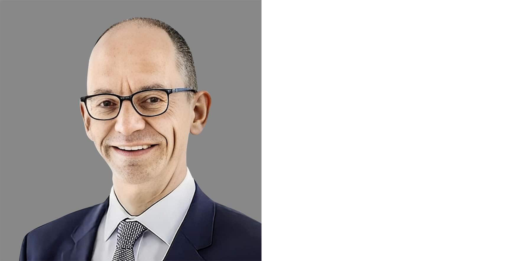 Thomas Landolt regroupe les connaissances de nombreux spécialistes dans le but de commercialiser l’informatique quantique.