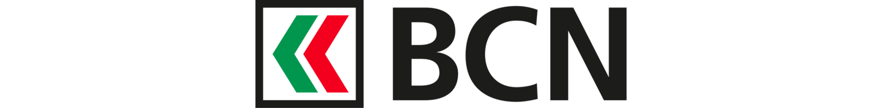 BCNlogoConseil.png