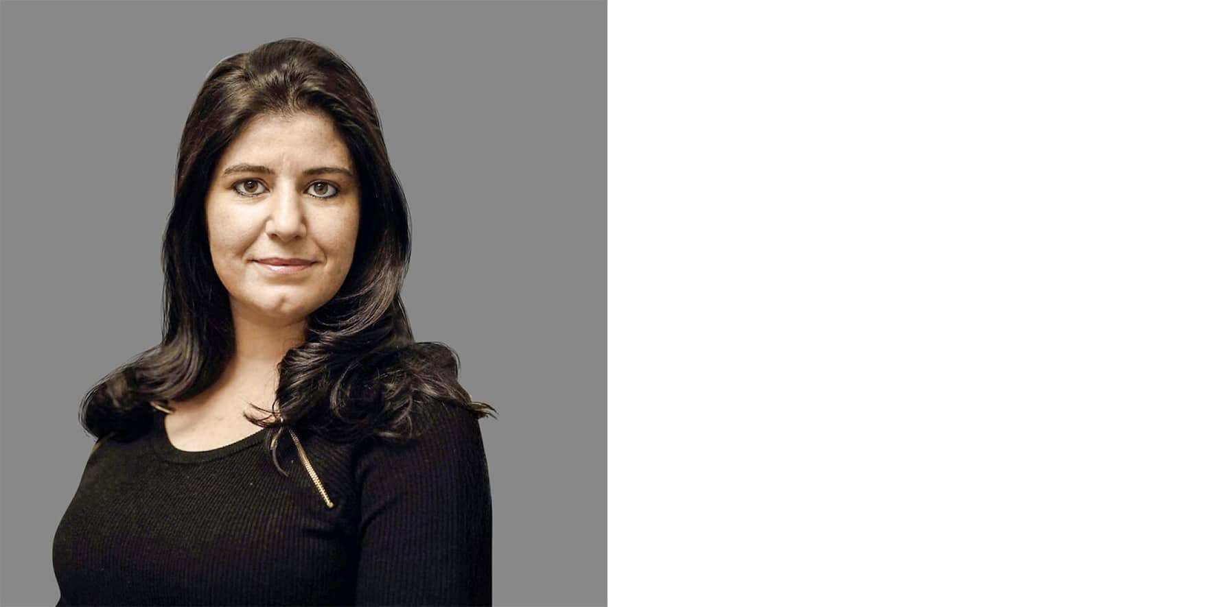 Lennig Pedron lutte contre la cybercriminalité et met en réseau des experts en IA, blockchain et cybersécurité.