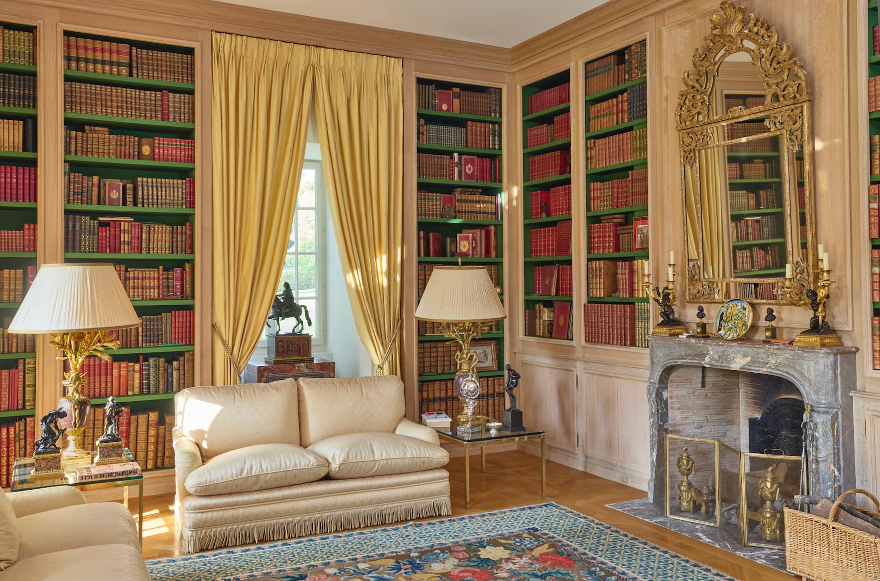 Capture d’écran 2026-04-22 à 17.21.56.png