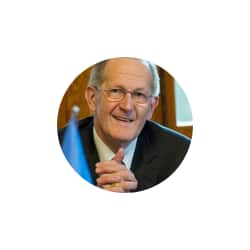 intervenant mai (1).png