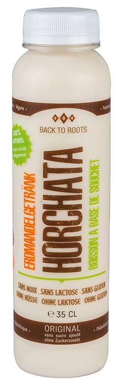 file74y4hnr5fdj9w3y5ke7