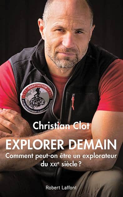 file79dfnqezqlu1ai4x639s