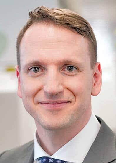 file776axt2pw4g6f91wc6r