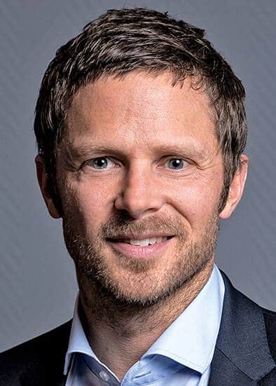 file76dhd9vyv9vmu6ck1bk