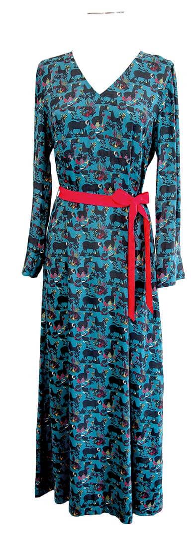 file776azk3u4qv6w8oeexu