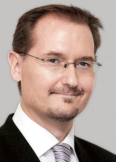 file76dhejtqpqfaoxnz713