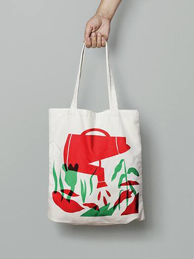 file75j2xqi6m9c1d9g25dxb