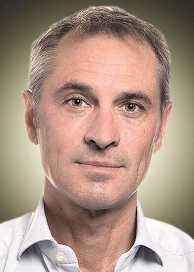 file79dfltm4q534039xh6s