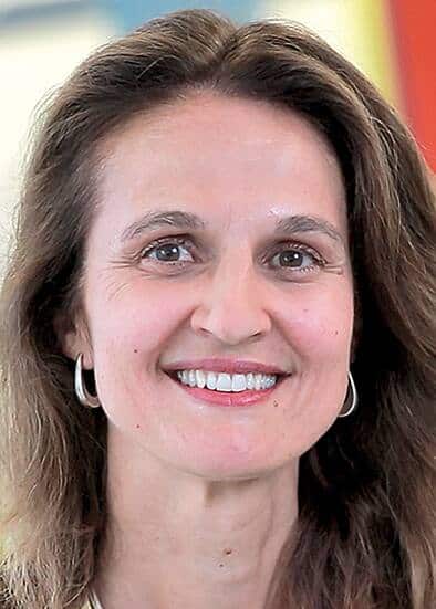 file776ath2mhtc3dfqib6