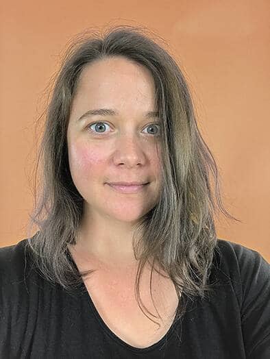 file77o8md6cwyu1kape852w