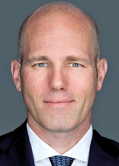 file77o8iqennd3wlu1vmks