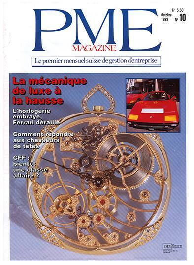 file76rw57em6zscipxm5j2