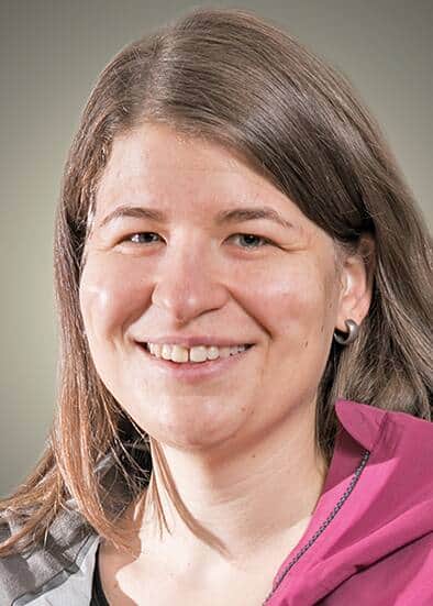 file76rw4j70pw5jy7x38yv