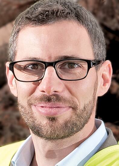 file79dffw3trm8137vl939s