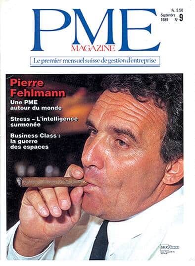 file76dha1z8b7a1k7a9c23u