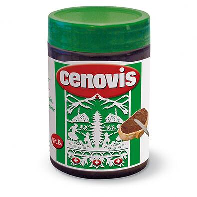 file75j32j6sctfyf54w21p