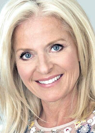 file78z0rmo526q15xxl25pi