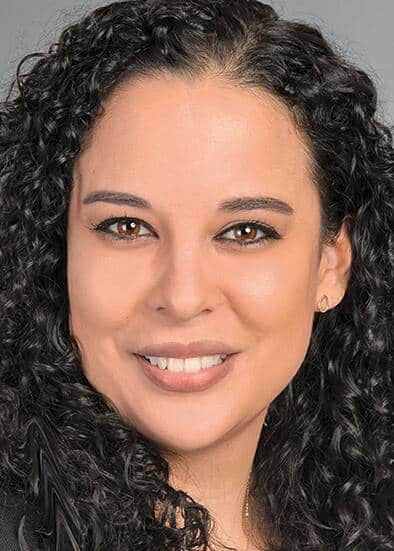 file78gjobftazrpjo77grd