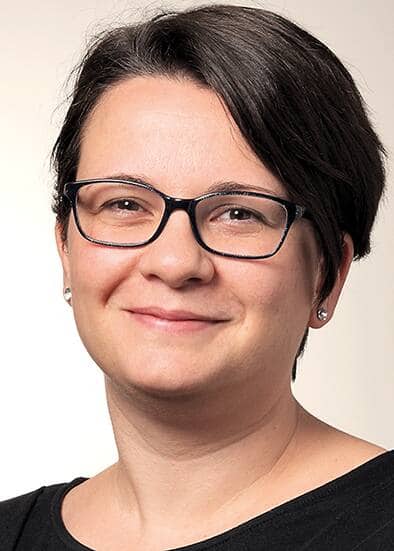 file77o8ka9d60m166mnqp32