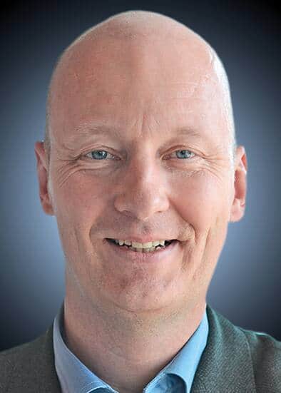 file776atgj7zokdwg21dwi