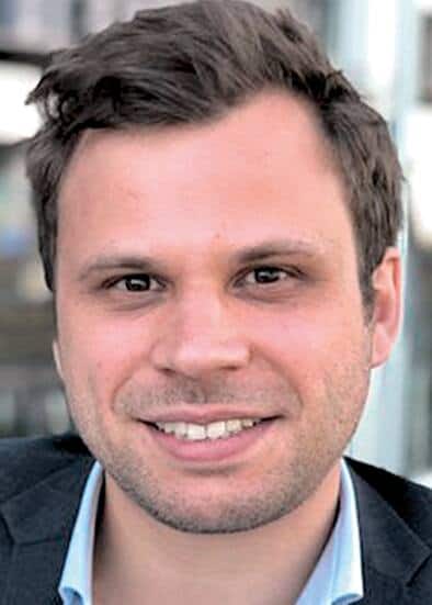 file782lxra19a0f0o7r2xn