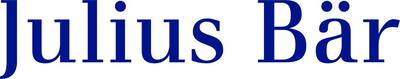 Julius Baer