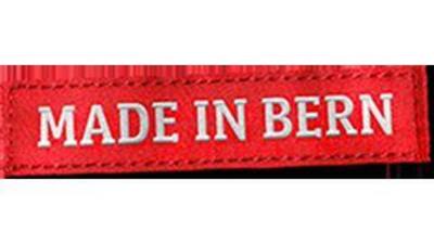 Made in Bern