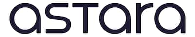 Astra Logo