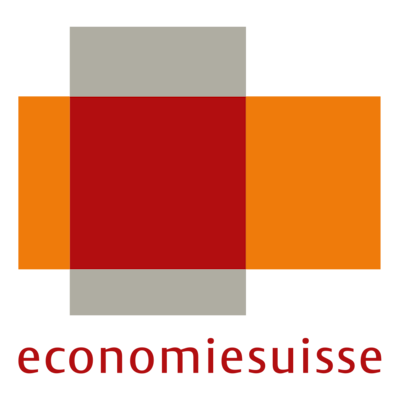 Logo ES
