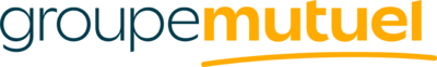 Logo GM