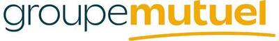 Groupe mutuel new logo 