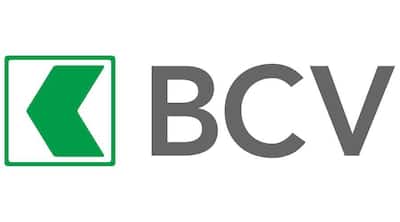 logo bcv