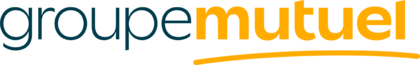 Logo GM