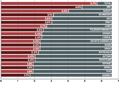 file6y3e83apjb72gk9plx9
