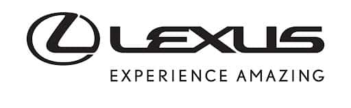 Lexus Logo