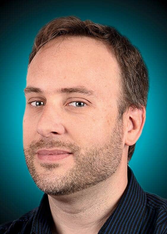 file72h6835rt897dgr66jp