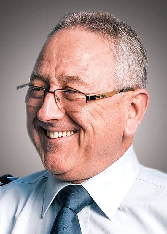 file72h65mzh8011izhen6jo