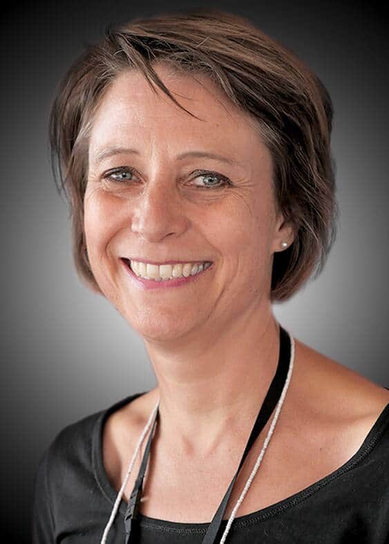 file72h6bkvjugy3u6kvaze