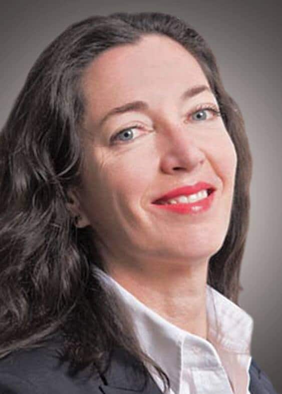 file72h65mfw8ia5p21le1d