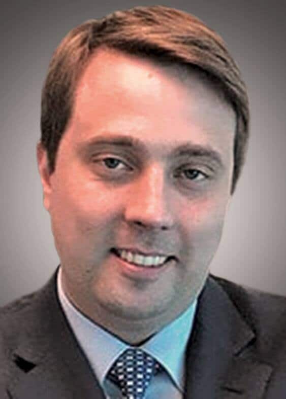 file72h65mxidxzcji8z4q1