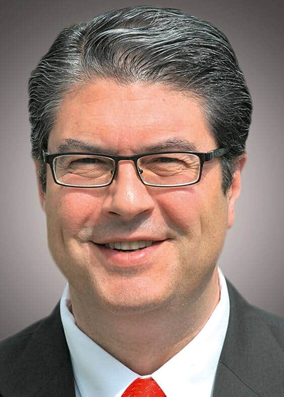 file72h65mu7llvr0odgjq7